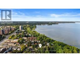 29 Wylie Avenue, Ottawa, ON K2B6M3 Photo 31