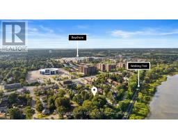 29 Wylie Avenue, Ottawa, ON K2B6M3 Photo 32