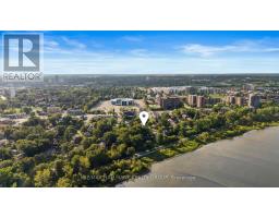 29 Wylie Avenue, Ottawa, ON K2B6M3 Photo 33
