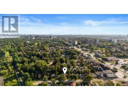 29 Wylie Avenue, Ottawa, ON K2B6M3 Photo 34