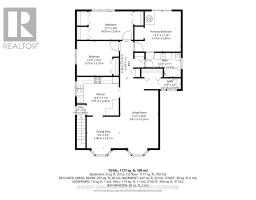 29 Wylie Avenue, Ottawa, ON K2B6M3 Photo 35
