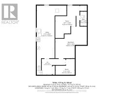 29 Wylie Avenue, Ottawa, ON K2B6M3 Photo 36