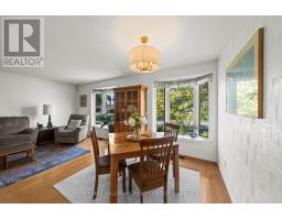 29 Wylie Avenue, Ottawa, ON K2B6M3 Photo 6