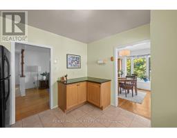 29 Wylie Avenue, Ottawa, ON K2B6M3 Photo 7