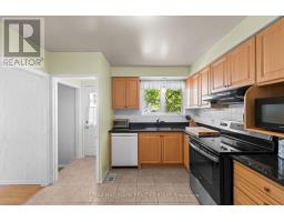 29 Wylie Avenue, Ottawa, ON K2B6M3 Photo 8