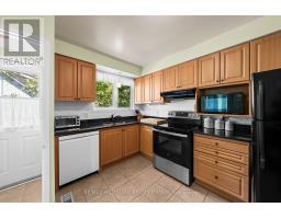 29 Wylie Avenue, Ottawa, ON K2B6M3 Photo 9