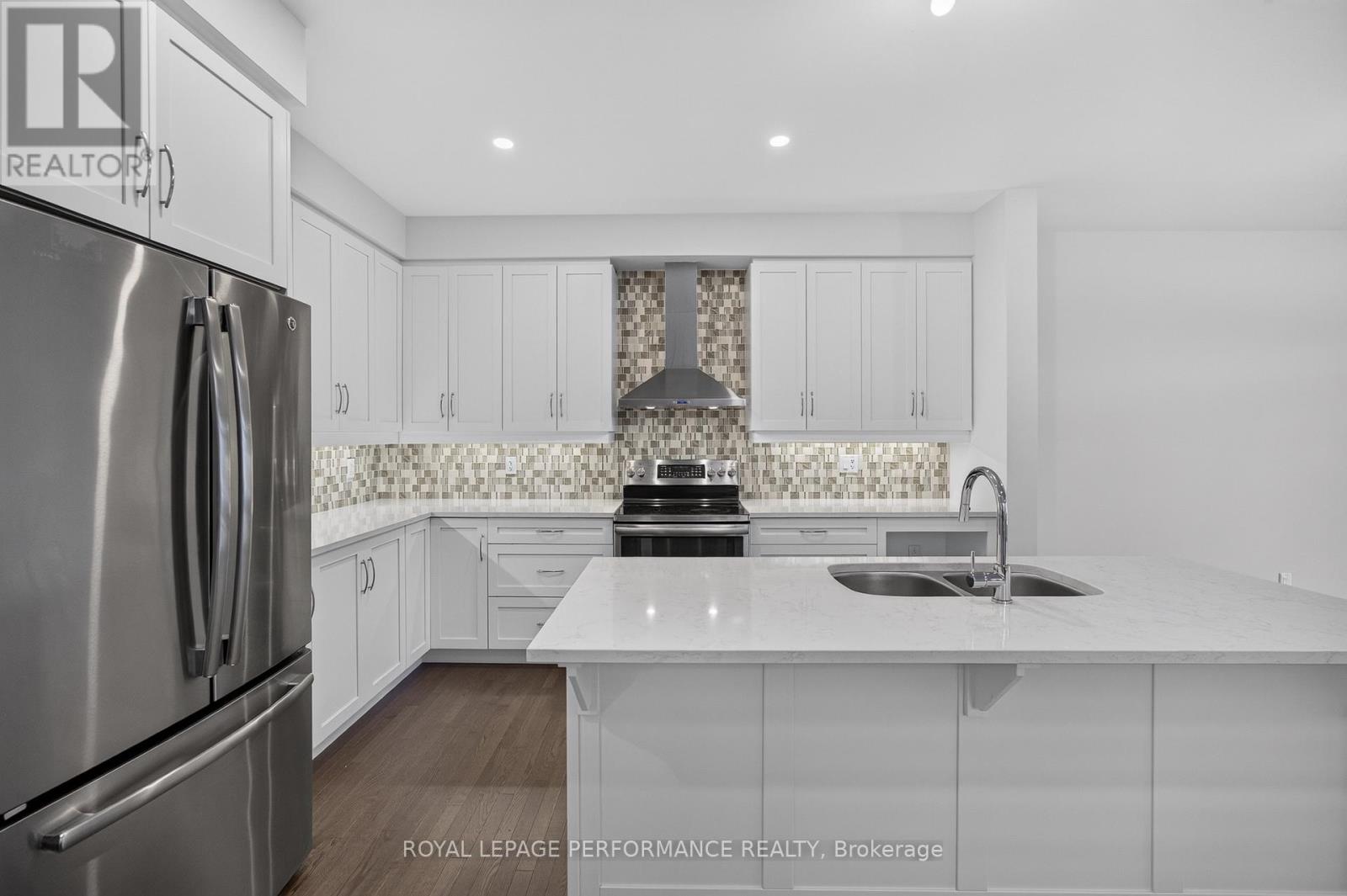 342 Kilspindie Ridge