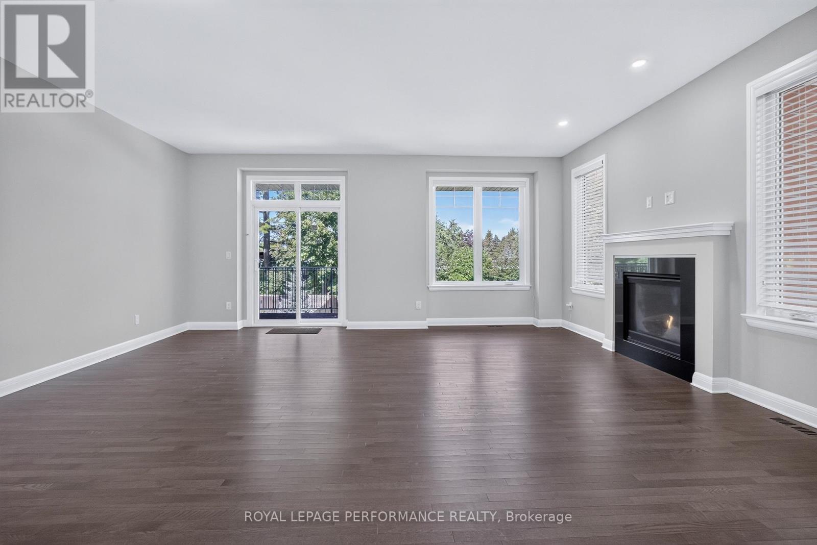 342 Kilspindie Ridge