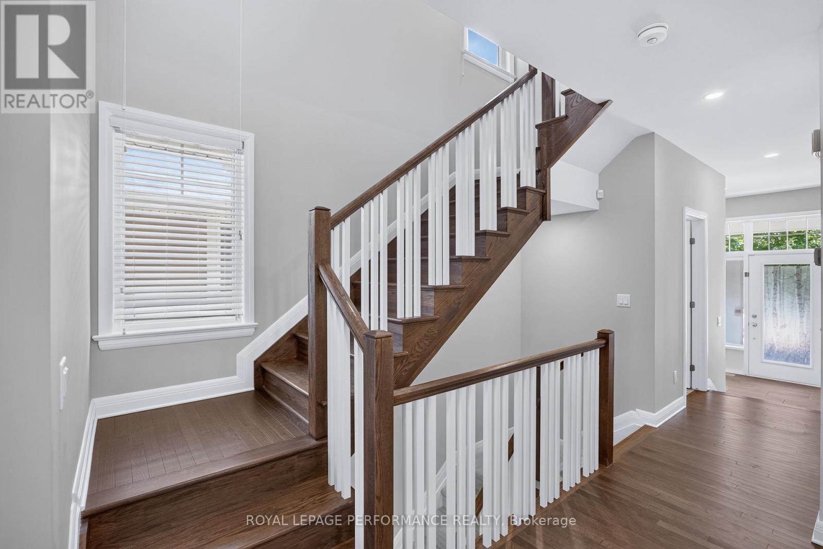 342 Kilspindie Ridge