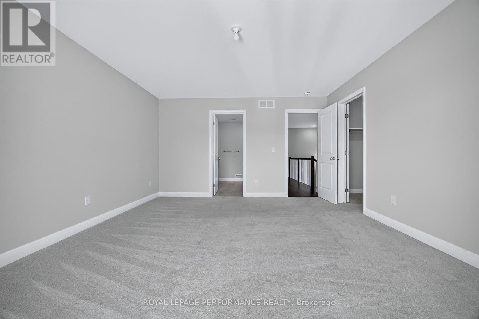 342 Kilspindie Ridge