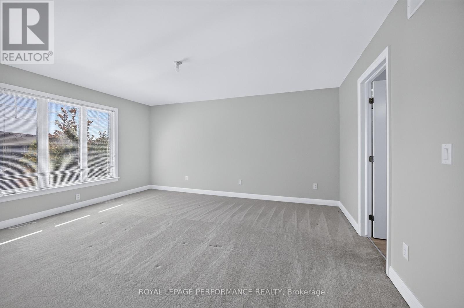 342 Kilspindie Ridge