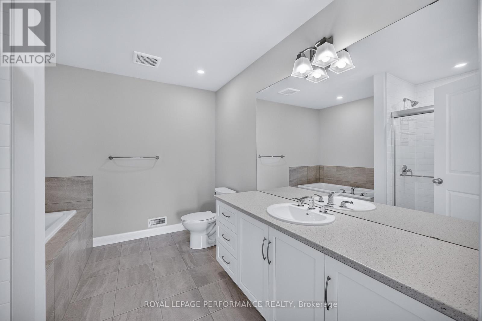 342 Kilspindie Ridge