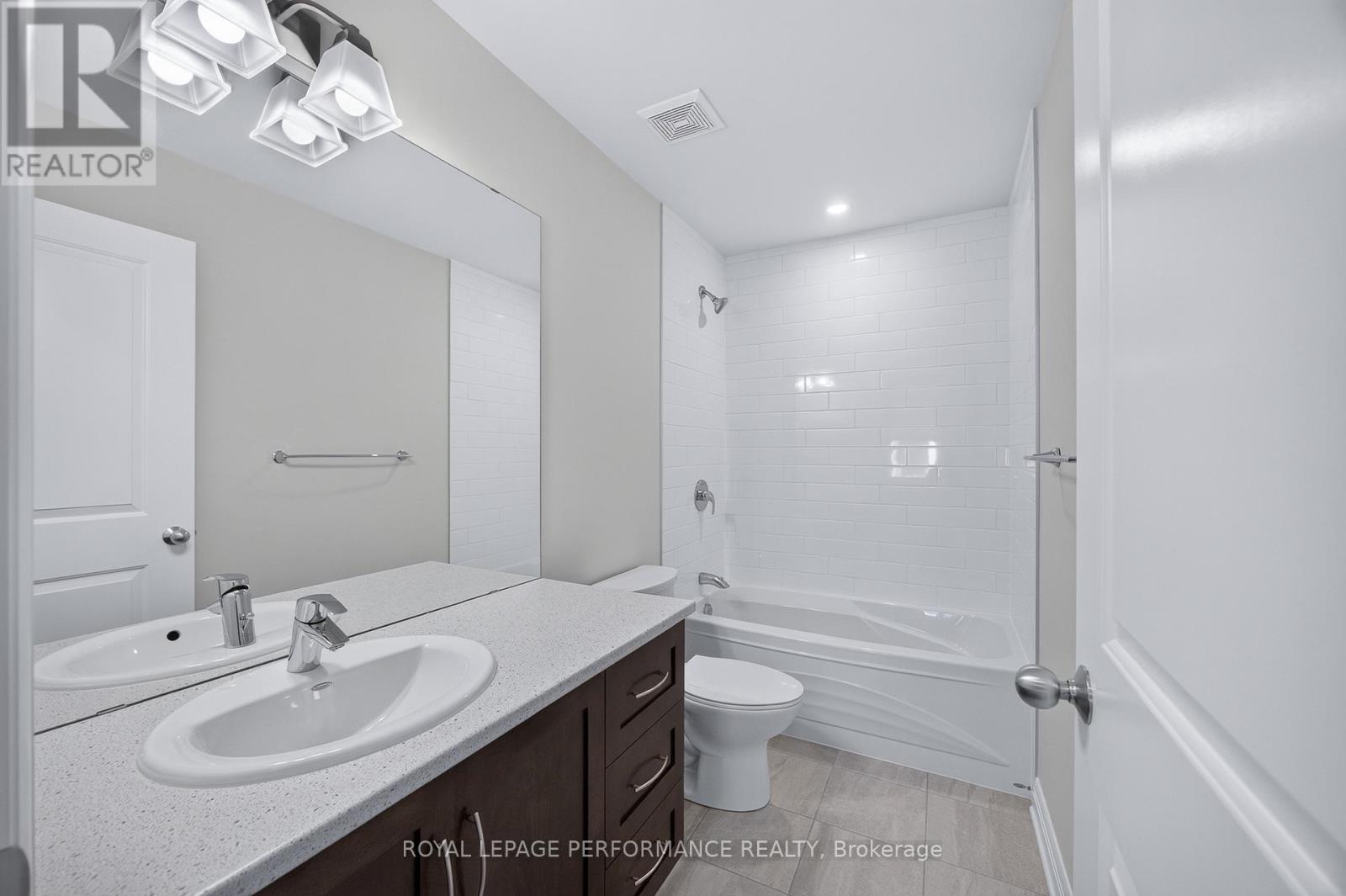 342 Kilspindie Ridge