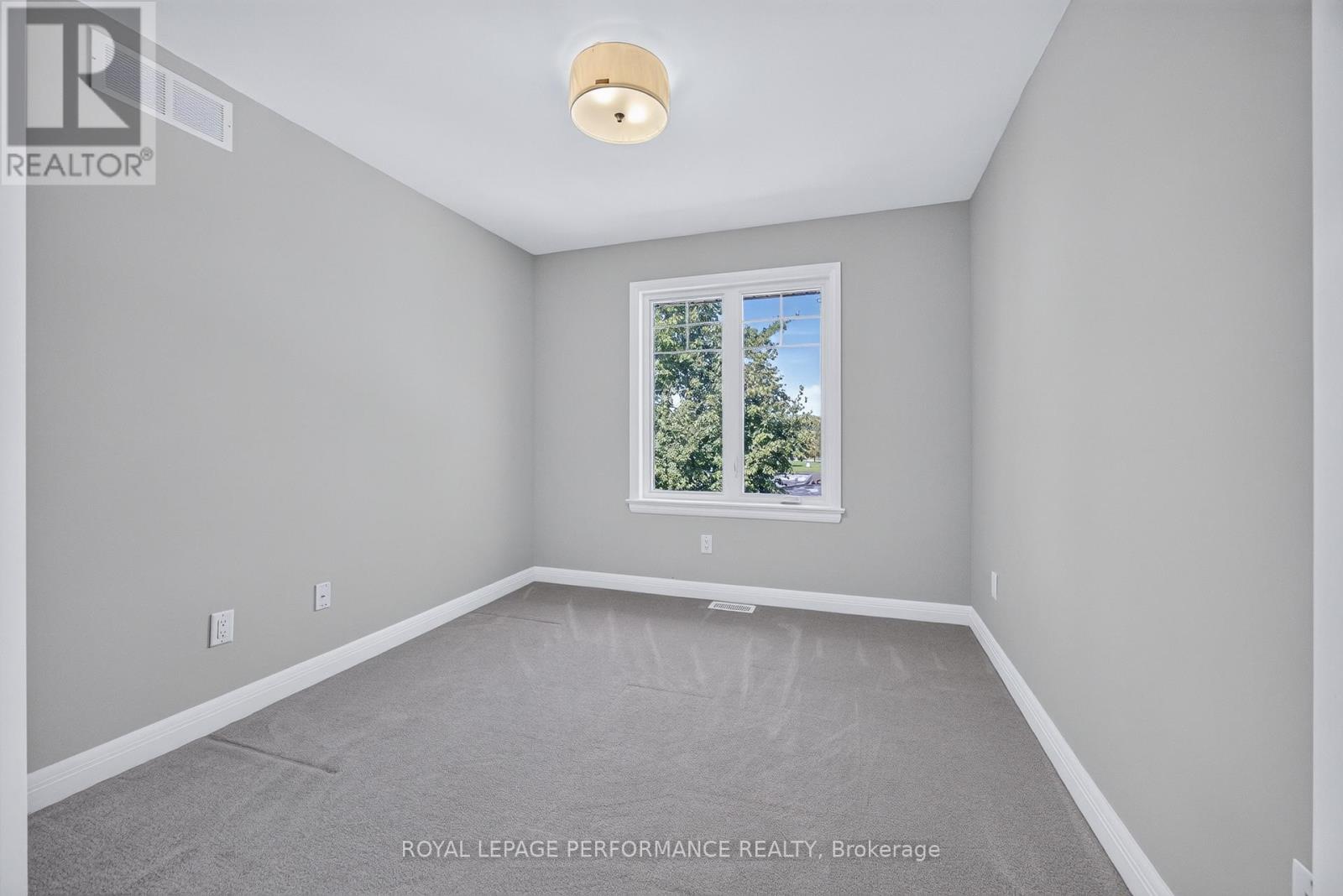 342 Kilspindie Ridge