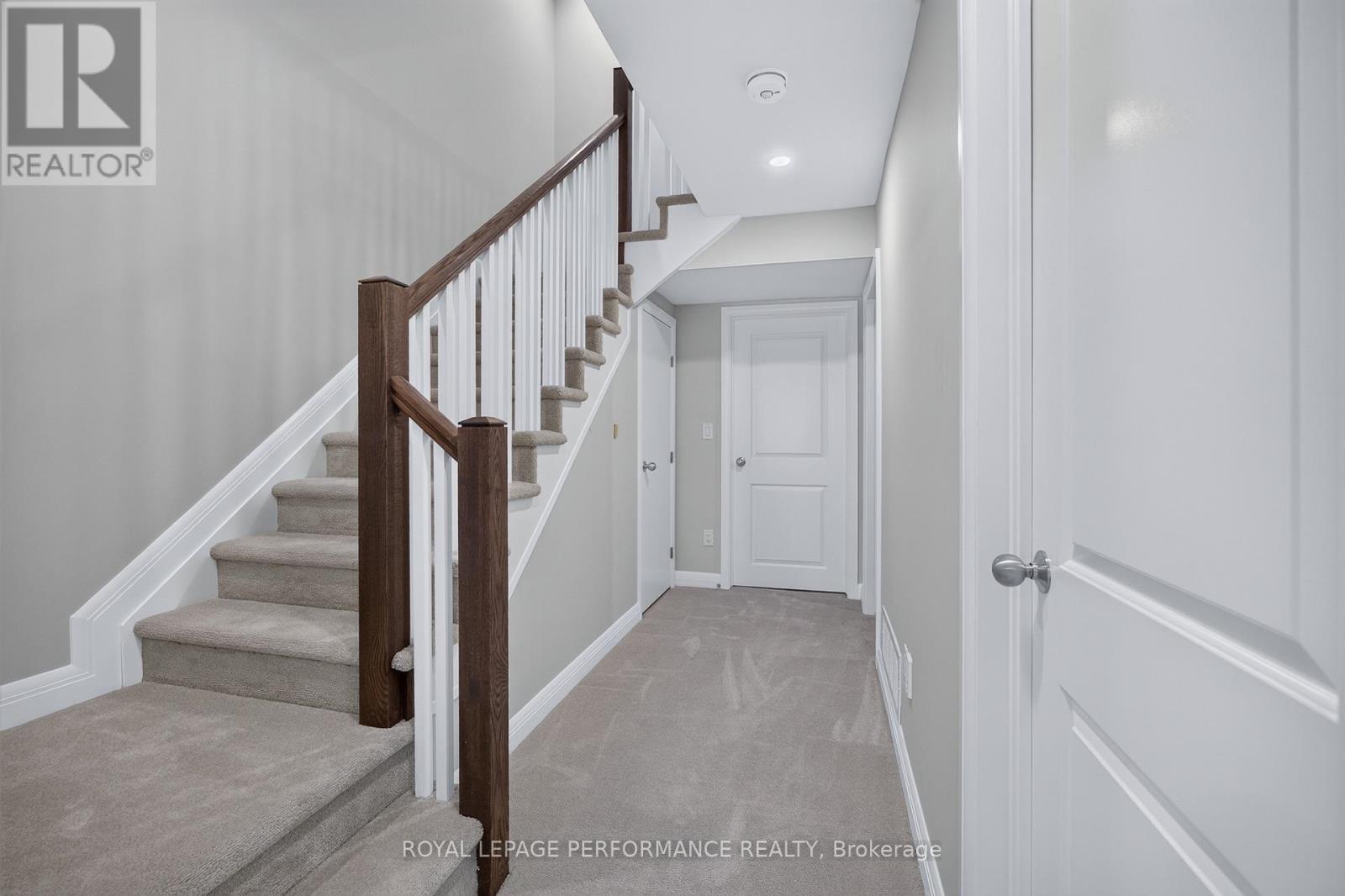 342 Kilspindie Ridge