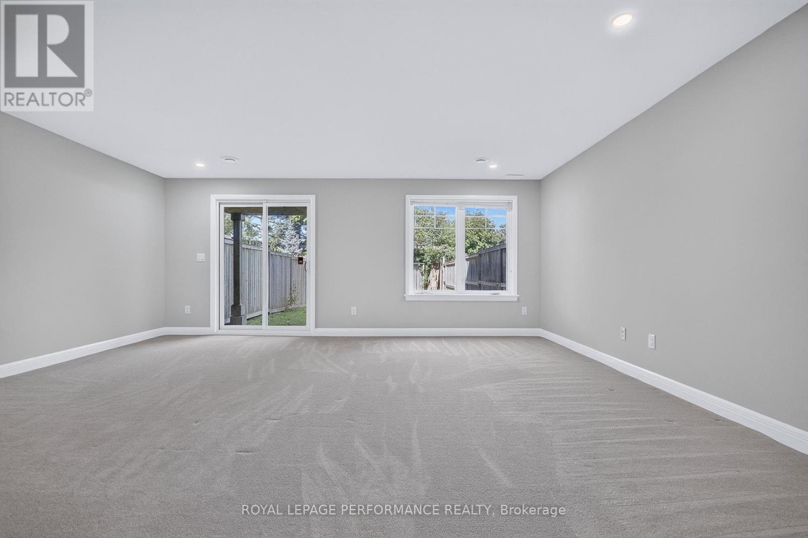 342 Kilspindie Ridge