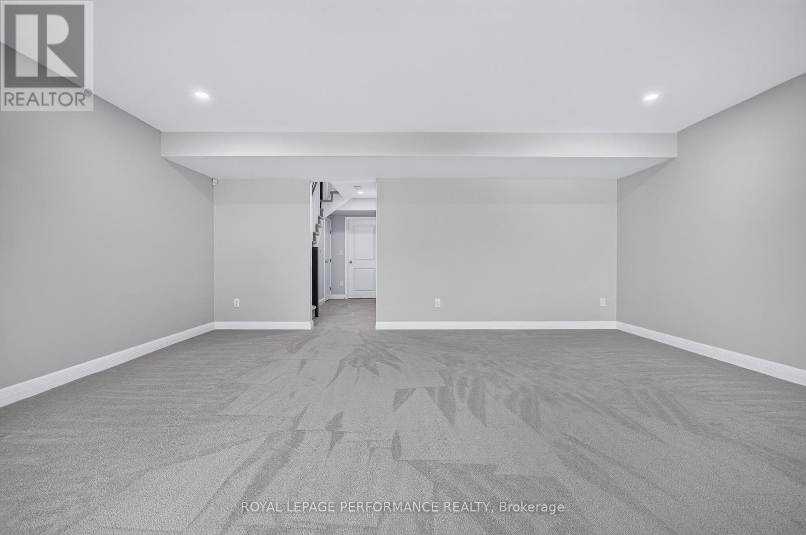 342 Kilspindie Ridge