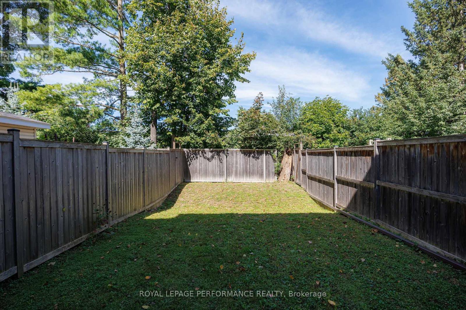 342 Kilspindie Ridge