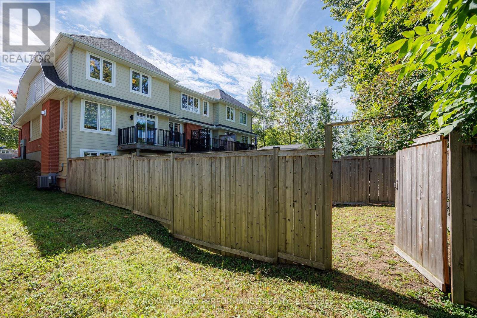 342 Kilspindie Ridge