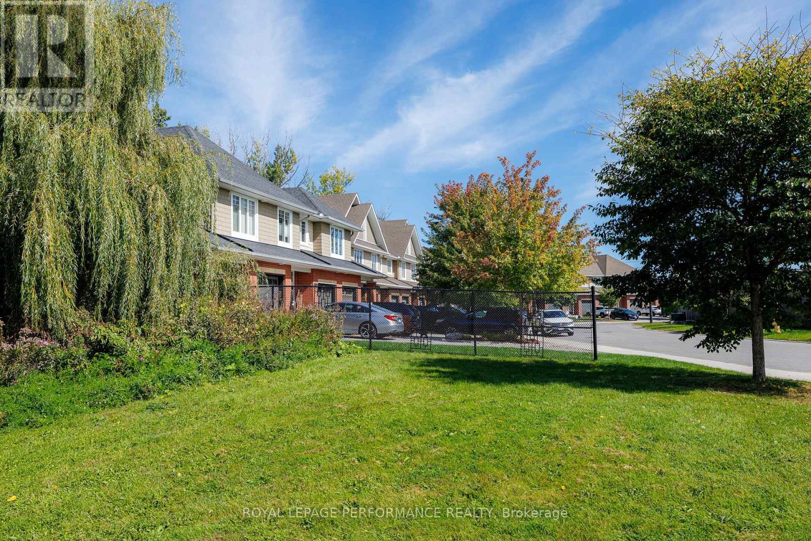 342 Kilspindie Ridge