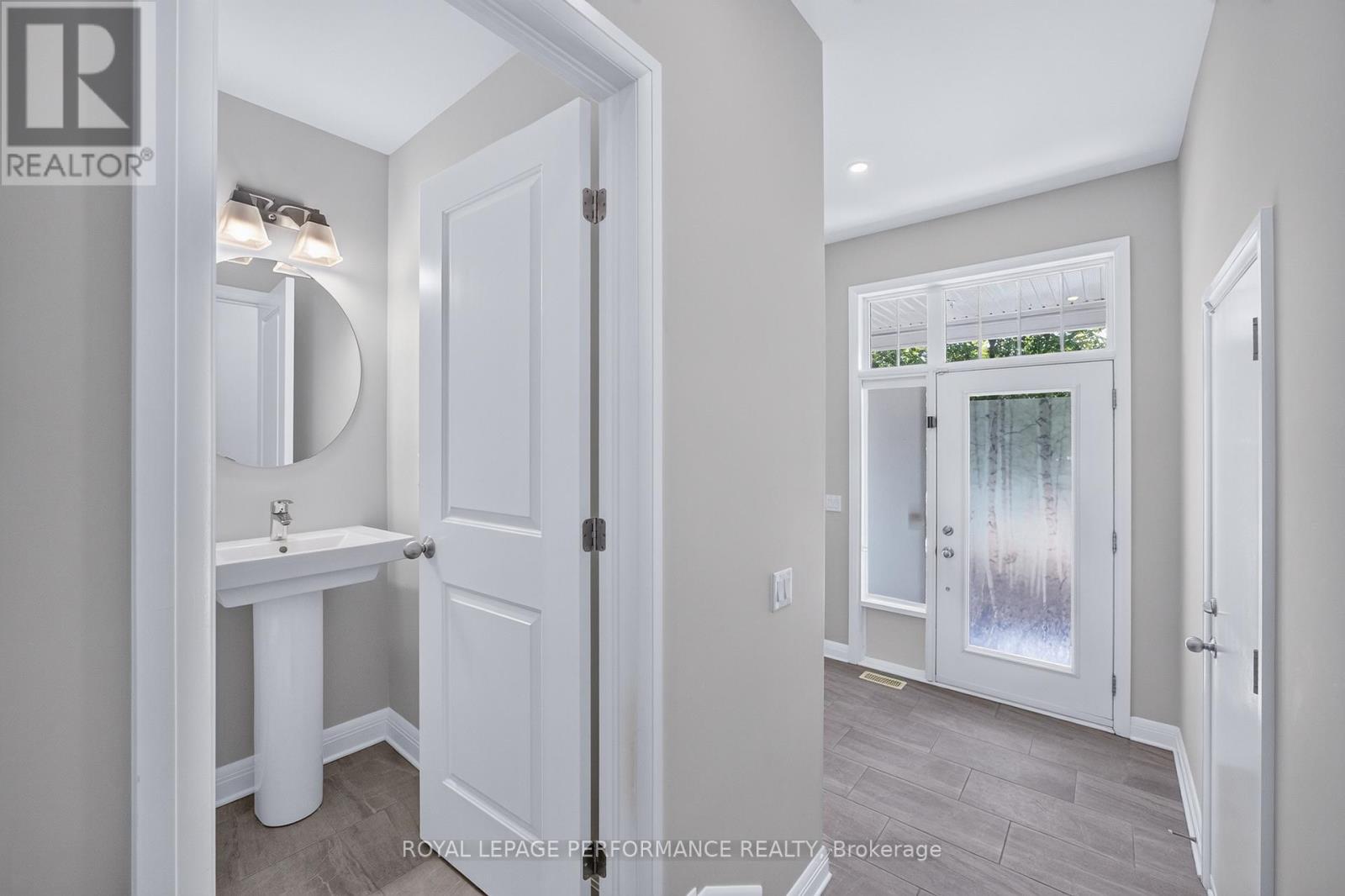 342 Kilspindie Ridge