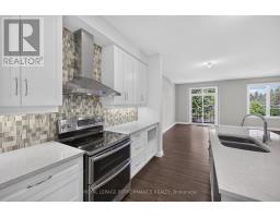 342 Kilspindie Ridge, Ottawa, ON K2J6A4 Photo 13