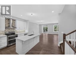 342 Kilspindie Ridge, Ottawa, ON K2J6A4 Photo 14