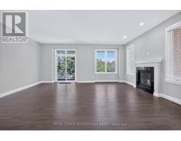 342 Kilspindie Ridge, Ottawa, ON K2J6A4 Photo 15