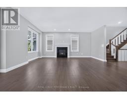 342 Kilspindie Ridge, Ottawa, ON K2J6A4 Photo 16