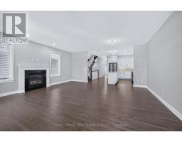 342 Kilspindie Ridge, Ottawa, ON K2J6A4 Photo 17