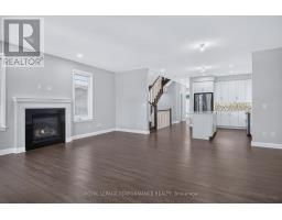 342 Kilspindie Ridge, Ottawa, ON K2J6A4 Photo 18