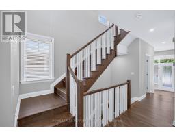 342 Kilspindie Ridge, Ottawa, ON K2J6A4 Photo 19
