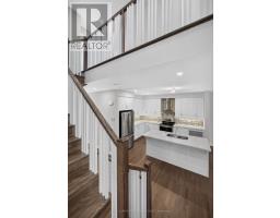342 Kilspindie Ridge, Ottawa, ON K2J6A4 Photo 20