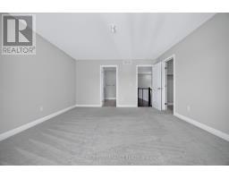 342 Kilspindie Ridge, Ottawa, ON K2J6A4 Photo 21