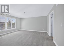 342 Kilspindie Ridge, Ottawa, ON K2J6A4 Photo 22