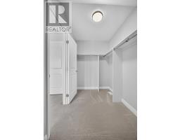342 Kilspindie Ridge, Ottawa, ON K2J6A4 Photo 23