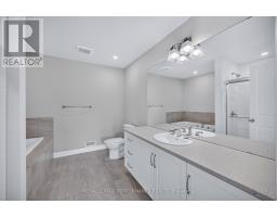 342 Kilspindie Ridge, Ottawa, ON K2J6A4 Photo 24