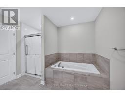 342 Kilspindie Ridge, Ottawa, ON K2J6A4 Photo 25