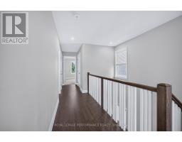342 Kilspindie Ridge, Ottawa, ON K2J6A4 Photo 26