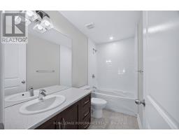 342 Kilspindie Ridge, Ottawa, ON K2J6A4 Photo 27