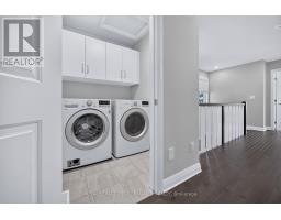342 Kilspindie Ridge, Ottawa, ON K2J6A4 Photo 28