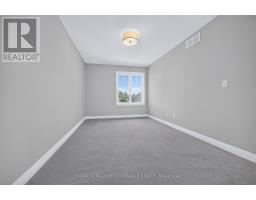 342 Kilspindie Ridge, Ottawa, ON K2J6A4 Photo 29