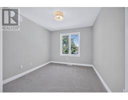 342 Kilspindie Ridge, Ottawa, ON K2J6A4 Photo 30