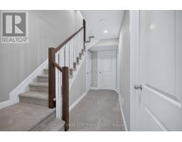 342 Kilspindie Ridge, Ottawa, ON K2J6A4 Photo 31