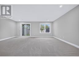 342 Kilspindie Ridge, Ottawa, ON K2J6A4 Photo 32