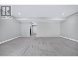 342 Kilspindie Ridge, Ottawa, ON K2J6A4 Photo 33