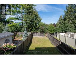 342 Kilspindie Ridge, Ottawa, ON K2J6A4 Photo 34