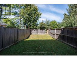 342 Kilspindie Ridge, Ottawa, ON K2J6A4 Photo 35