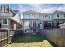 342 Kilspindie Ridge, Ottawa, ON K2J6A4 Photo 36