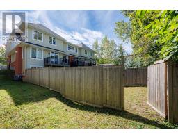 342 Kilspindie Ridge, Ottawa, ON K2J6A4 Photo 37